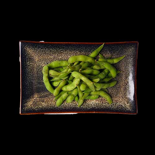 03. Edamame
